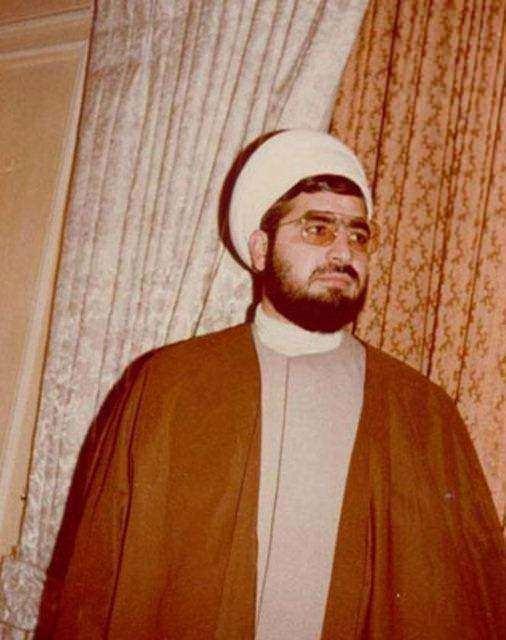 <p>Hasan Ruhani, İran Devlet Başkanı</p>