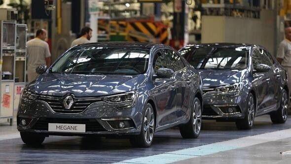 <p>Clio sport tourer</p>
<p>Joy 1.2 75 bg</p>
<p>Fiyatı: 93.300 TL.</p>
