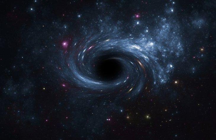 <p>Kara delikler, nötron yıldızları ve teorik astrofizik üzerine araştırmalar yürüten Özel, aynı zamanda NASA Astrofizik Komitesi Başkanlığını, NASA Lynx Uzay Teleskobu Bilim ve Teknik Ekibi Başkanlığını ve Uzay Ufku Teleskobu Bilim Konseyi ve Modelleme ve Analiz Çalışma Grubu Başkanlığını yürütüyor.</p>