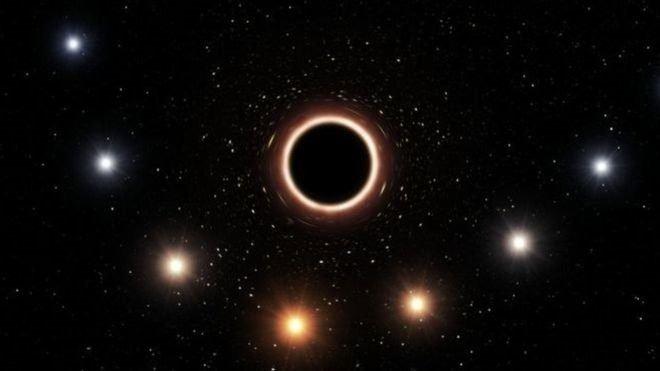 <p>Astrofizik konusundaki başarılı çalışmaları dolayısıyla 2015'te Amerikan Fizik Derneği onur üyeliğine ve 2013'te Türkiye Bilim Akademisi üyeliğine seçilen Özel'in, Amerikan Fizik Derneği Maria Goeppert Mayer Ödülü, Harvard Radcliffe Enstitüsü Bursu, Kaliforniya Berkeley Üniversitesi Miller Enstitüsü onursal profesörlüğü bulunuyor.</p>