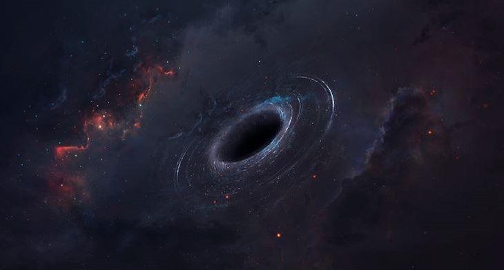 <p>Ünlü fizikçi Albert Einstein, matematikçi John Nash gibi dünyanın en tanınmış bilim insanları ile birlikte 20 kişilik "Büyük Fikirler" listesine adını yazdıran Özel, son olarak ODTÜ Üstün Hizmet Ödülü'ne layık görüldü.</p>