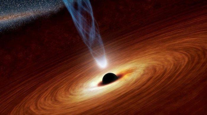 <p>Özel, kendisinin de kara deliklerin modellemesinin yapıldığı Uzay Ufku Teleskobu Bilim Konseyi ve Modelleme ve Analiz Çalışma Grubu Başkanlığını yürüttüğünü aktardı.</p>
<p>Uzaydan 2017'de aldıkları verilerin açıklanmasının 2019 Nisan ayını bulduğunu bildiren Özel, şu bilgileri verdi:</p>