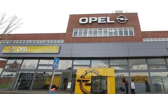<p>Opel Marka Otomobiller: </p>
<p>Astra Sedan 1.4 benzinli mt-6140 hp </p>
<p>Fiyatı: 95.900 TL.</p>