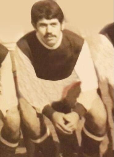 <p>Dursun Özbek</p>

<p> </p>
