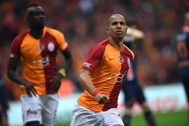 <p>Real Madrid, Atletico Madrid, Borussia Dortmund, Napoli, Shakhtar Donetsk, Tottenham, Benfica, Lyon, Bayer Leverkusen, Salzburg, Valencia ve Inter de takımımızın muhtemel rakipleri arasında bulunuyor.</p>