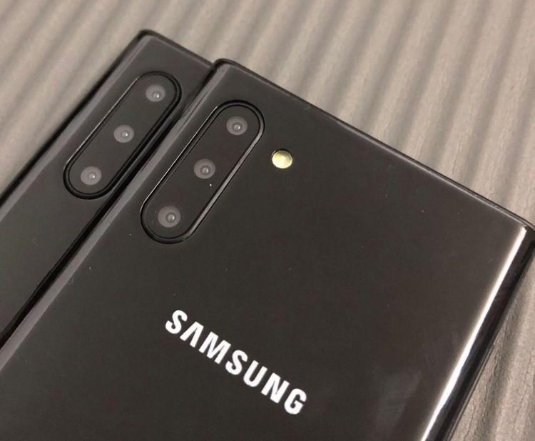 <p>Kablosuz bir şekilde bu özelliği destekleyen diğer telefonlara temas ettirerek cihazınızı şarj edilebiliyor. Ayrıca Note 10 Plus 45 W hızlı şarj desteği sayesinde 30 dakikalık şarj ile bir günlük kullanım sunuyor. </p>

<p> </p>
