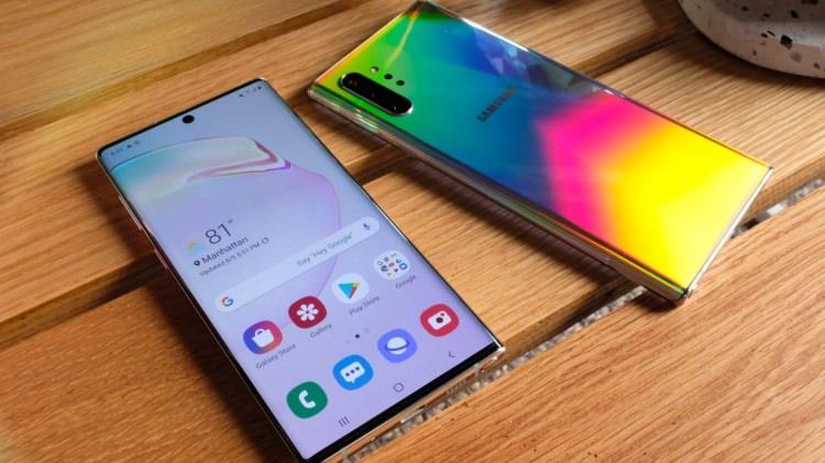 <p>Windows’a bağlanma özelliği ise Note 10 Plus'ın bir başka dikkat çeken özelliği. Söz konusu özellik sayesinde Windows 10 işletim sistmeine sahip bilgisayarlar ile telefonunuzu bağlayabiliyorsunuz. </p>

<p> </p>
