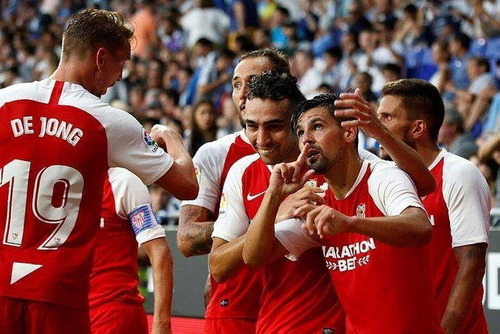 <p>7. SEVILLA | 104.000</p>
