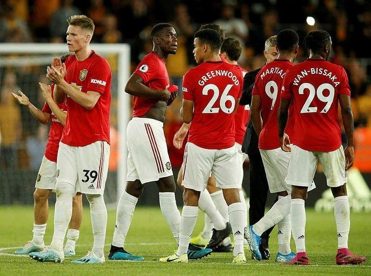 <p>18. MANCHESTER UNITED | 78.000</p>