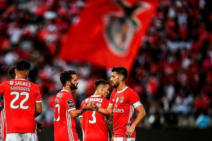 <p>21. BENFICA | 68.000</p>
