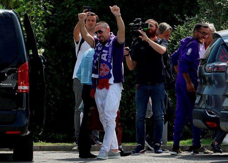 <p>38. FIORENTINA | 39.000</p>