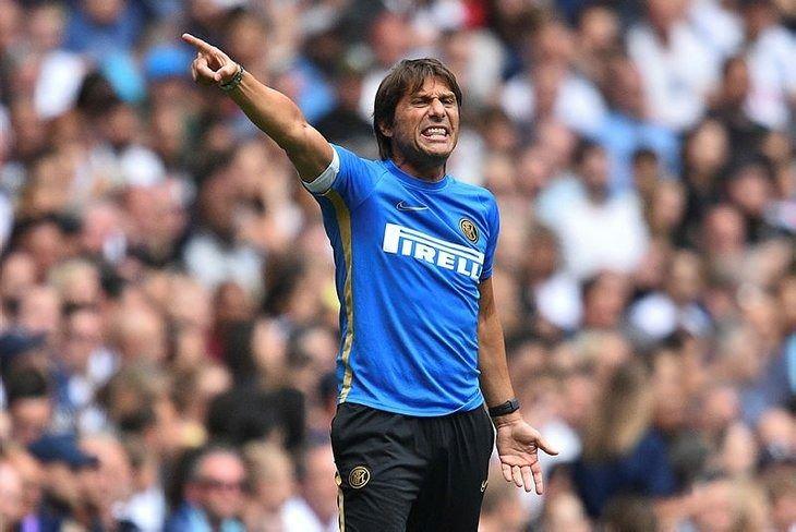 <p>46. INTER | 31.000</p>