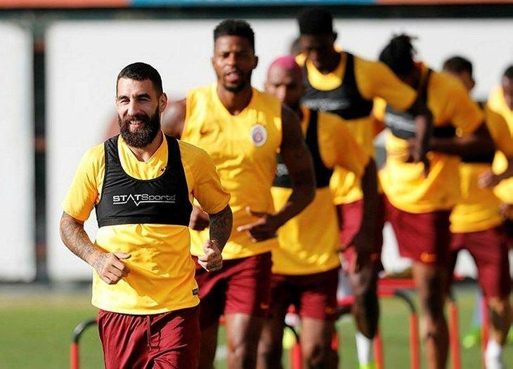 <p>68. GALATASARAY | 22.500</p>