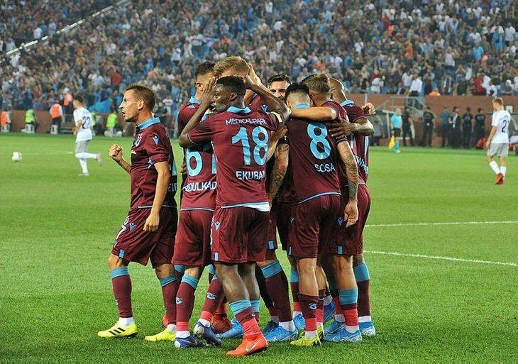 <p>142. TRABZONSPOR | 8.000</p>