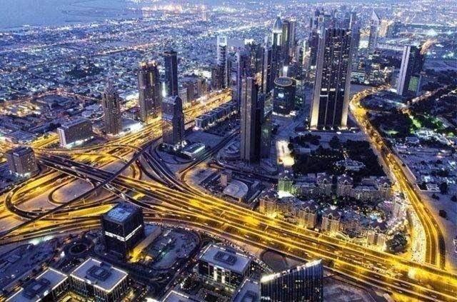 <p><strong>13 - Suudi Arabistan</strong></p>

<p> </p>
