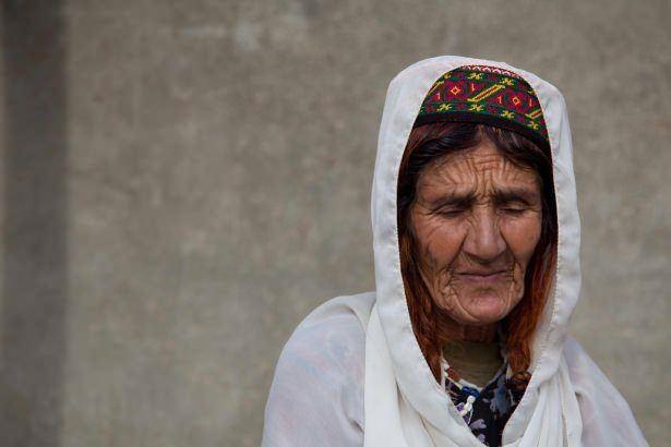 <p>Bu ve bağlantılı sayfalarımızda anlattığımız gibi&nbsp;<strong>T&uuml;rkler d&uuml;nyaya yayılmışlar</strong>, Amerikaya bile gitmişler, Avrupa halkları avcı-toplayıcı topluluklarken T&uuml;rkler Orta Asya, Kafkaslar ve Anadolu&rsquo;dan gelip onlara &ccedil;ift&ccedil;ilik &ouml;ğretmişler.&nbsp;</p>
