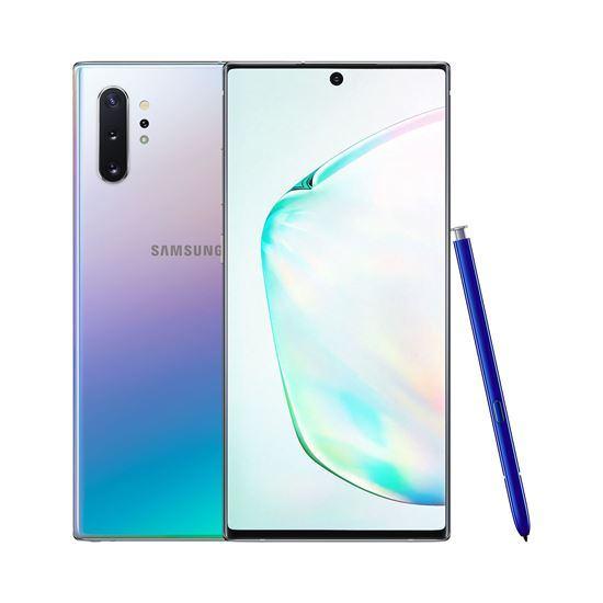 <p>Samsung Galaxy Note 10</p>
