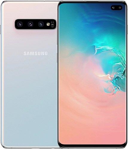 <p>Samsung Galaxy S10 Plus</p>
