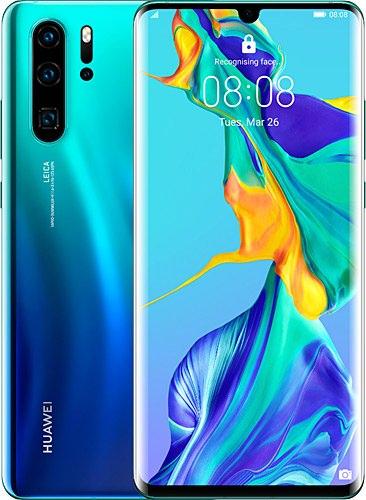 <p><strong>HUAWEI:</strong></p>

<p>Huawei P30 Pro</p>
