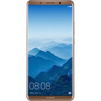 <p> Huawei Mate 10 Pro </p>

<p> </p>
