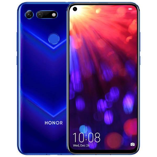<p>Honor V20</p>
