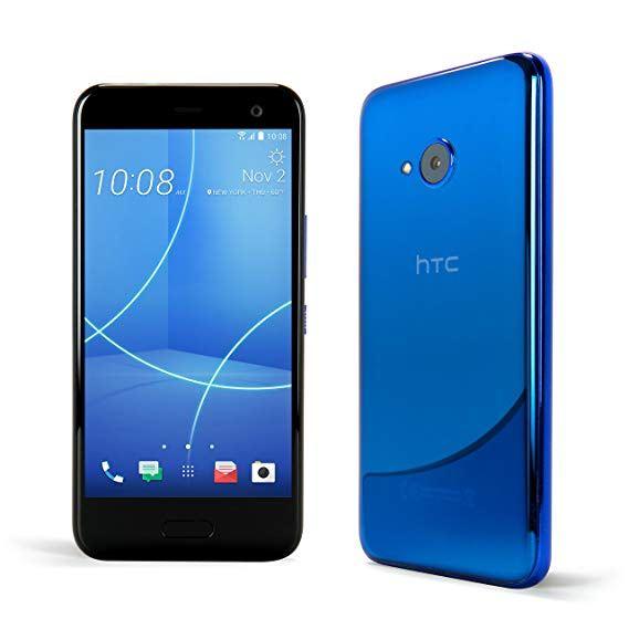 <p>HTC U11 Life </p>

<p> </p>

