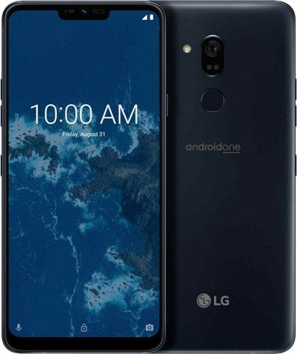 <p>LG G7 One </p>

<p> </p>
