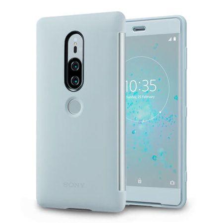 <p>Sony Xperia XZ2 Premium&nbsp;</p>

<p>&nbsp;</p>
