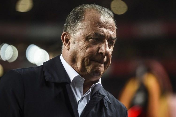 <p>4. TORBA</p>
<p>Lokomotiv Moskova<br />
Genk<br />
<strong>Galatasaray</strong><br />
Leipzig<br />
Slavia Prag<br />
Kızılyıldız<br />
Atalanta<br />
Lille</p>