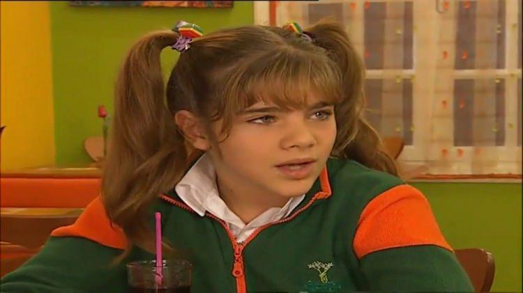 <p>Daha sonra Aslı ile Krem, Arka Sokaklar ve Doktorlar gibi fenomen dizilerde de yar aldı. </p>