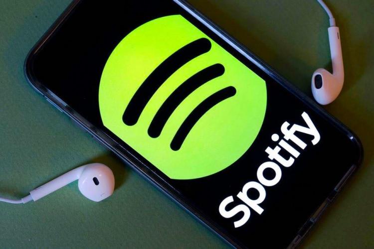 <p>Uluslararası müzik dinleme platformu Spotify'in açıkladığı liste, dinleyicilerin müzik zevkini de ortaya koyuyor. Peki kullanıcılar en çok kimleri dinliyor?</p>
