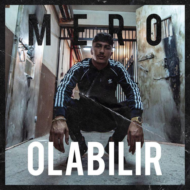 <p>Mero / Olabilir</p>
