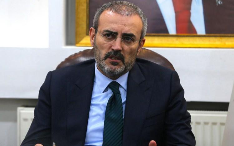 <p><span style="color:#800080"><strong>MAHİR ÜNAL</strong></span></p>
<p>Ahirete irtihal eden Şule Yüksel Şenler Hanımefendi'ye Cenab-ı Hak'tan rahmet, sevenlerine ve yakınlarına başsağlığı diliyorum. Mekanı cennet olsun.</p>