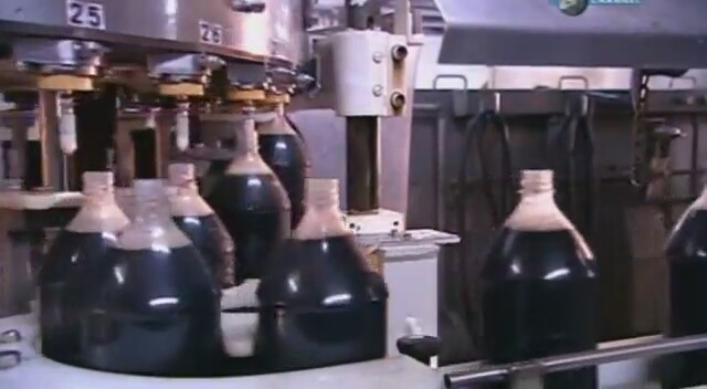 <p><strong>İ&Ccedil;ECEK İMALATI</strong></p>

<p>2019: 5.763 TL<br />
2018: 4.670 TL</p>

<p>Değişim: %23</p>
