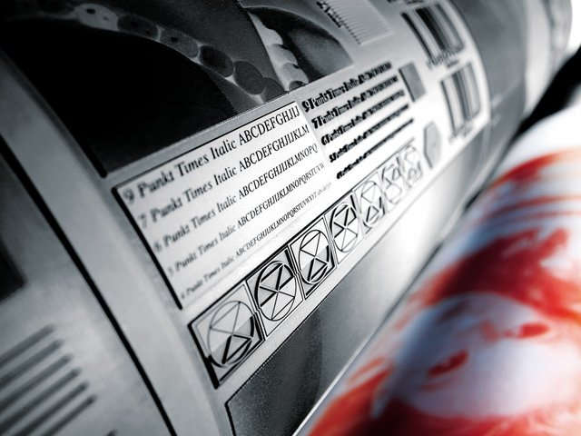 <p><strong>KAYITLI MEDYANIN BASILMASI VE &Ccedil;OĞ.</strong></p>

<p>2019: 3.696 TL<br />
2018: 3.003 TL</p>

<p>Değişim: %23</p>
