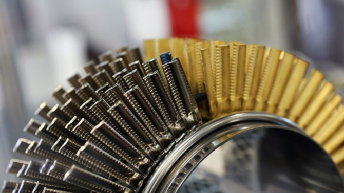 <p><strong>KAU&Ccedil;UK VE PLASTİK &Uuml;R&Uuml;NLER İM.</strong></p>

<p>2019: 4.355 TL<br />
2018: 3.580 TL</p>

<p>Değişim: %22</p>
