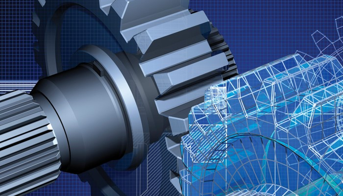 <p><strong>METALİK OLMAYAN &Uuml;R&Uuml;NLER İMA.</strong></p>

<p>2019: 4.286 TL<br />
2018: 3.431 TL</p>

<p>Değişim: %25</p>
