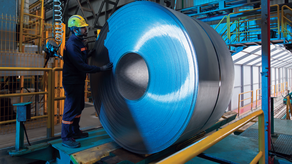 <p><strong>FABRİK.METAL &Uuml;R&Uuml;N.(MAK.TEC.HAR)</strong></p>

<p>2019: 4.143&nbsp;TL<br />
2018: 3.380 TL</p>

<p>Değişim: %23</p>
