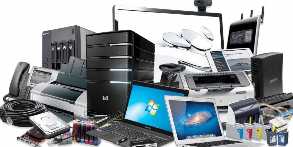 <p><strong>BİLGİSAYAR, ELEKRONİK VE OPTİK &Uuml;R.</strong></p>

<p>2019: 5.445 TL<br />
2018: 4.239 TL</p>

<p>Değişim: %28</p>
