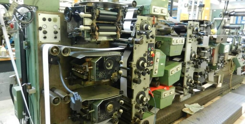 <p><strong>MOTORLU KARA TAŞITI VE R&Ouml;MORK İM.</strong></p>

<p>2019: 5.885 TL<br />
2018: 4.850 TL</p>

<p>Değişim: %21</p>
