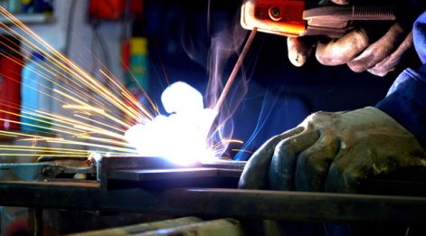 <p><strong>DİĞER ULAŞIM ARA&Ccedil;LARI İMALATI</strong></p>

<p>2019: 7.154 TL<br />
2018: 5.861 TL</p>

<p>Değişim: %22</p>
