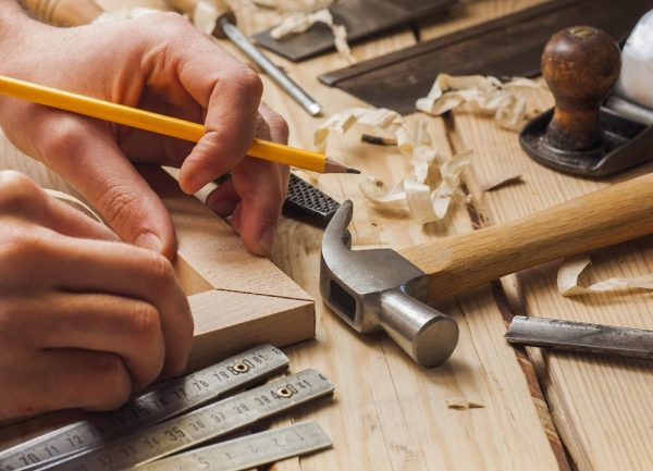 <p><strong>MOBİLYA İMALATI</strong></p>

<p>2019: 3.145 TL<br />
2018: 2.583 TL</p>

<p>Değişim: %22</p>
