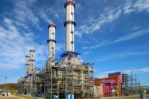 <p><strong>ELK.GAZ,BUHAR VE HAVA.SİS.&Uuml;RET.DA.</strong></p>

<p>2019: 5.350 TL<br />
2018: 4.447 TL</p>

<p>Değişim: %20</p>
