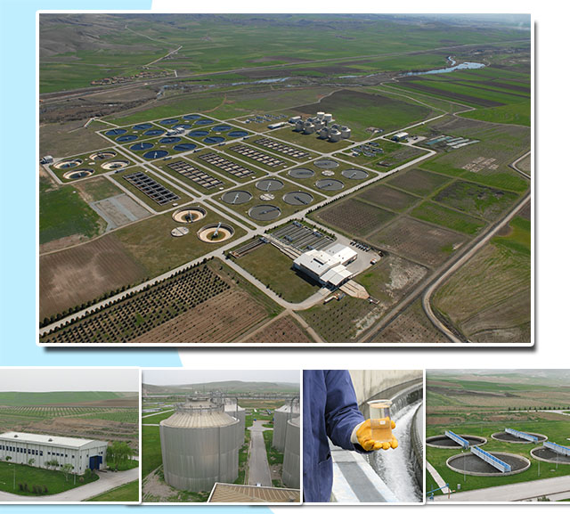 <p><strong>SUYUN TOPLANMASI ARITILMASI VE DAĞT.</strong></p>

<p>2019: 5.909 TL<br />
2018: 5.154 TL</p>

<p>Değişim: %15</p>
