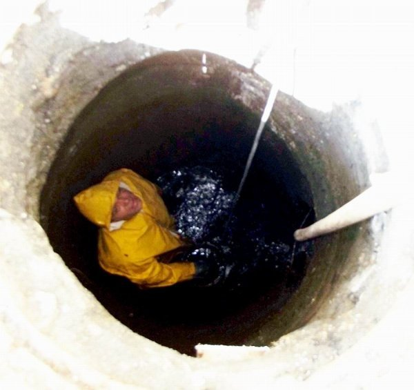 <p><strong>KANALİZASYON</strong></p>

<p>2019: 5.092 TL<br />
2018: 4.589 TL</p>

<p>Değişim: %11</p>
