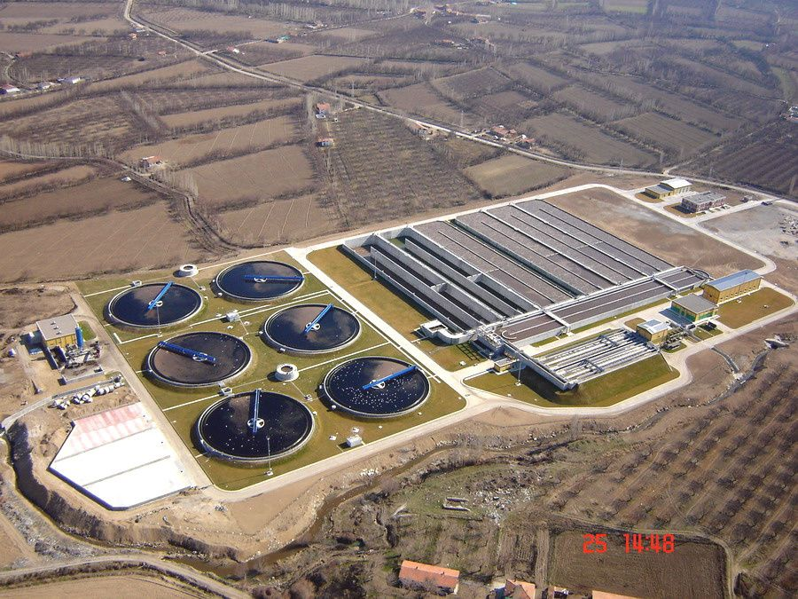 <p><strong>ATIK MADDELERİN DEĞERLENDİRİLMESİ</strong></p>

<p>2019: 4.432 TL<br />
2018: 3.820 TL</p>

<p>Değişim: %16</p>
