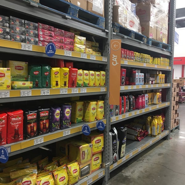 <p><strong>TOPTAN VE PER.TİC.VE MOT.TAŞIT.ON.</strong></p>

<p>2019: 3.605 TL<br />
2018: 2.989 TL</p>

<p>Değişim: %21</p>
