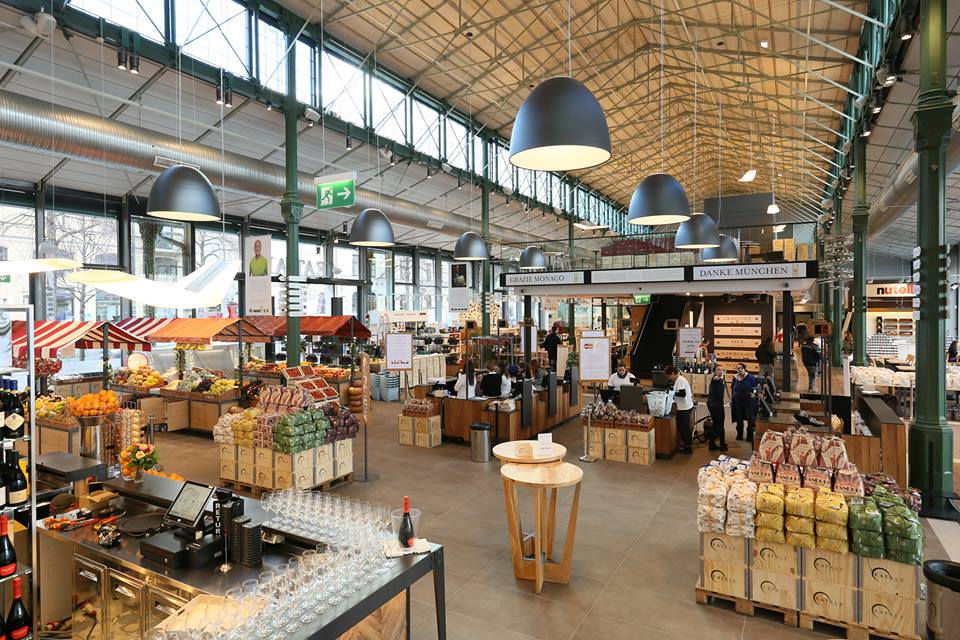 <p><strong>PERAKENDE TİC.(MOT.TAŞIT.ONAR.HAR)</strong></p>

<p>2019: 3.330 TL<br />
2018: 2.706 TL</p>

<p>Değişim: %23</p>
