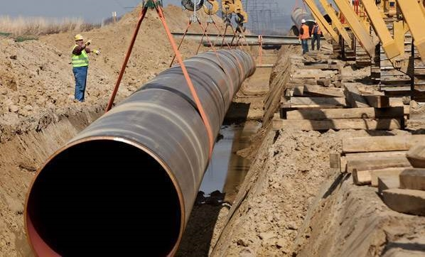 <p><strong>KARA TAŞIMA.VE BORU HATTI TAŞIMA.</strong></p>

<p>2019: 3.316 TL<br />
2018: 2.720 TL</p>

<p>Değişim: %22</p>
