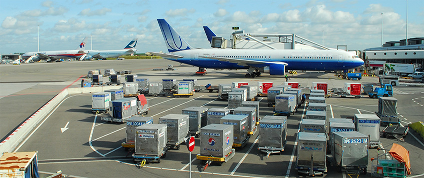 <p><strong>HAVAYOLU TAŞIMACILIĞI</strong></p>

<p>2019: 13.823 TL<br />
2018: 10.871 TL</p>

<p>Değişim: %27</p>
